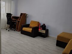 Baba Novac Garsoniera zona Rond Baba Novac