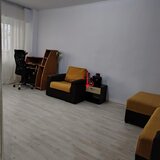 Baba Novac Garsoniera zona Rond Baba Novac